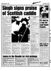 Aberdeen Evening Express Monday 17 August 1998 Page 66