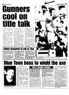 Aberdeen Evening Express Monday 17 August 1998 Page 69