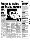 Aberdeen Evening Express Monday 17 August 1998 Page 70
