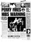 Aberdeen Evening Express Monday 17 August 1998 Page 71