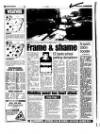 Aberdeen Evening Express Wednesday 19 August 1998 Page 2