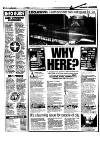 Aberdeen Evening Express Wednesday 19 August 1998 Page 4