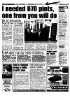 Aberdeen Evening Express Wednesday 19 August 1998 Page 5