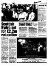 Aberdeen Evening Express Wednesday 19 August 1998 Page 9