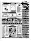 Aberdeen Evening Express Wednesday 19 August 1998 Page 23