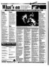 Aberdeen Evening Express Wednesday 19 August 1998 Page 24