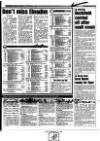 Aberdeen Evening Express Wednesday 19 August 1998 Page 37