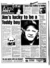 Aberdeen Evening Express Wednesday 19 August 1998 Page 38