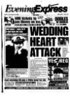 Aberdeen Evening Express Wednesday 19 August 1998 Page 69