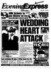 Aberdeen Evening Express Wednesday 19 August 1998 Page 73