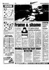 Aberdeen Evening Express Wednesday 19 August 1998 Page 74