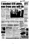 Aberdeen Evening Express Wednesday 19 August 1998 Page 75