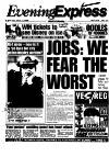 Aberdeen Evening Express Wednesday 19 August 1998 Page 76