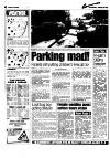 Aberdeen Evening Express Wednesday 19 August 1998 Page 83