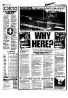 Aberdeen Evening Express Wednesday 19 August 1998 Page 85