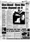 Aberdeen Evening Express Wednesday 19 August 1998 Page 86