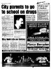 Aberdeen Evening Express Wednesday 19 August 1998 Page 89