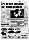 Aberdeen Evening Express Wednesday 19 August 1998 Page 90