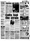 Aberdeen Evening Express Wednesday 19 August 1998 Page 94