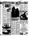Aberdeen Evening Express Friday 28 August 1998 Page 3