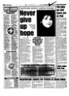 Aberdeen Evening Express Friday 28 August 1998 Page 4