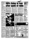 Aberdeen Evening Express Friday 28 August 1998 Page 5