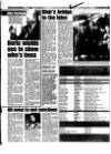 Aberdeen Evening Express Friday 28 August 1998 Page 7