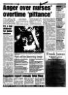 Aberdeen Evening Express Friday 28 August 1998 Page 9