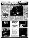 Aberdeen Evening Express Friday 28 August 1998 Page 11