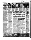 Aberdeen Evening Express Friday 28 August 1998 Page 14