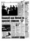 Aberdeen Evening Express Friday 28 August 1998 Page 16