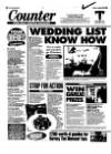 Aberdeen Evening Express Friday 28 August 1998 Page 18