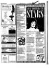 Aberdeen Evening Express Friday 28 August 1998 Page 20