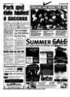 Aberdeen Evening Express Friday 28 August 1998 Page 21