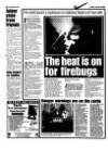 Aberdeen Evening Express Friday 28 August 1998 Page 22