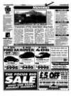 Aberdeen Evening Express Friday 28 August 1998 Page 23