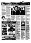 Aberdeen Evening Express Friday 28 August 1998 Page 24