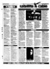 Aberdeen Evening Express Friday 28 August 1998 Page 30