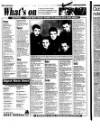 Aberdeen Evening Express Friday 28 August 1998 Page 32