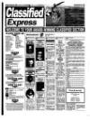 Aberdeen Evening Express Friday 28 August 1998 Page 35