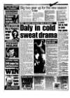 Aberdeen Evening Express Friday 28 August 1998 Page 52