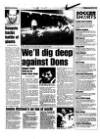 Aberdeen Evening Express Friday 28 August 1998 Page 54