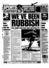 Aberdeen Evening Express Friday 28 August 1998 Page 56