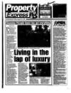Aberdeen Evening Express Friday 28 August 1998 Page 57