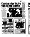 Aberdeen Evening Express Friday 28 August 1998 Page 58