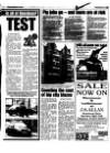 Aberdeen Evening Express Friday 28 August 1998 Page 71