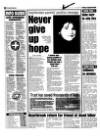 Aberdeen Evening Express Friday 28 August 1998 Page 72