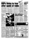 Aberdeen Evening Express Friday 28 August 1998 Page 73