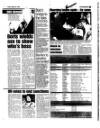 Aberdeen Evening Express Friday 28 August 1998 Page 74