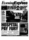Aberdeen Evening Express Friday 28 August 1998 Page 75